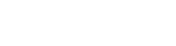 Pratik Otomotiv logosu