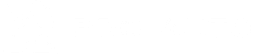 Pro Auto Service logosu