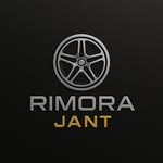 Rimora Jant logosu