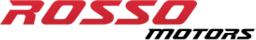 ROSSO Motors logosu