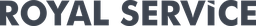 Royal Service logosu