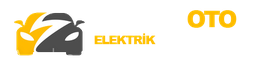 Samsun Uygun Oto Elektrik logosu