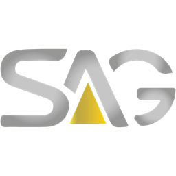 Schwarz Auto Group logosu