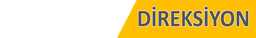 Şen Oto Direksiyon Servisi logosu