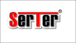 Serter Oto Servis logosu