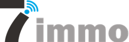 Seven Güvenlik Sistemleri Tic.Ltd.Ști logosu