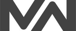Sözen Otomotiv logosu