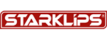 Starklips Oto logosu