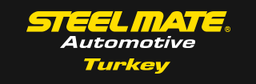 Steelmate Türkiye logosu