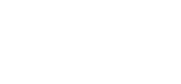 Sunroof Center logosu