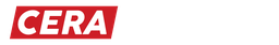 System X Türkiye /Ceratechnic logosu