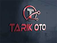 Tarık Oto Bakım Servisi Ereğli logosu