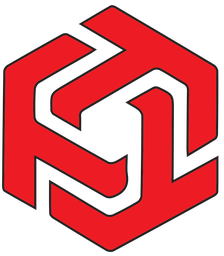 Taşkın Elektronik logosu