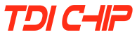 Tdichip_balikesir logosu