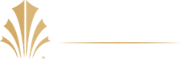 Timak Design & Motorlu Araçlar logosu