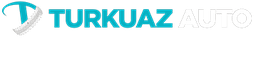 Turkuaz Auto logosu