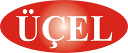 Ucel Otomotiv logosu