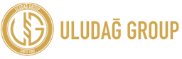 Uludağ Group - Akdeniz Sanayi Şubesi logosu