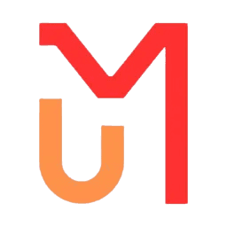 Ünal Mat logosu