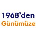Üstün Otomotiv logosu