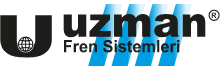 Uzman Oto Market logosu