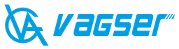 Vagser Otomotiv logosu