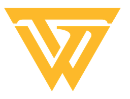 Warkas trailer logosu