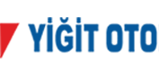 Yiğit Oto logosu