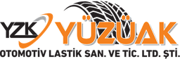 Yüzüak Oto logosu